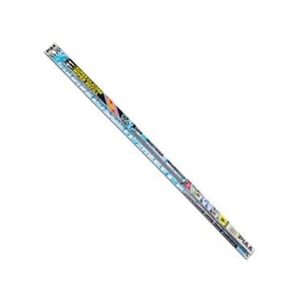 Piaa Piaa 94050 Windshield Wiper Blade P27-94050 - main